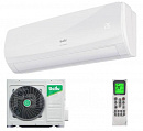 Сплит-система BALLU OLYMPIO BSO-07HN1  по цене 28791 руб.