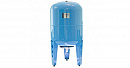 Гидроаккумуляторы 500 ВП к Джилекс  по цене 45550 руб.